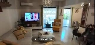 Modern 2BR city flat 10min from the beach - 7