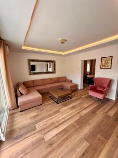 Villa Lungomare - Cres - 7