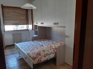 Detache Villa with sea view Alghero - Alghero - 5