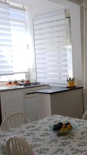 Detache Villa with sea view Alghero - Alghero - 4