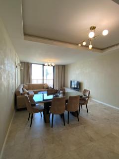 The Grand - Baku - 6
