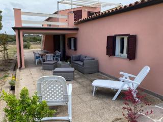 Villa Gli Oleandri - - 1