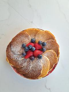 Dom Gościnny Krystyna - ENERGYLANDIA, SPYTKOWICE, ZATOR - 6