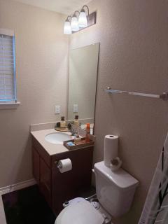 The ATX Nook • Walk to Coffee - 5