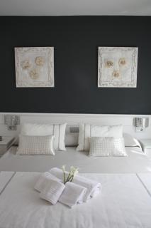 Hotel Herreros - Castellón de la Plana - 0