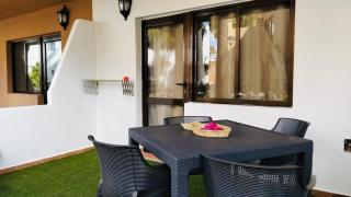 Amelia Oasis Dunas -Corralejo- - Corralejo - 7