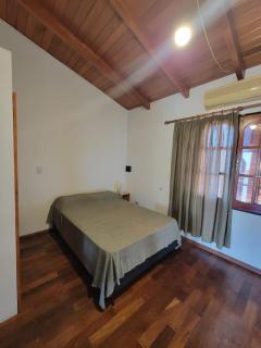Loft acogedor y cercano a la universidad, en Córdoba - Córdoba - 5