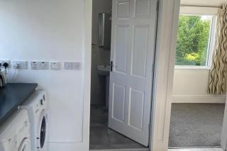 An Teach Beag - Dunmore East - 9