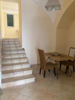 Rita House Portici - Portici - 3