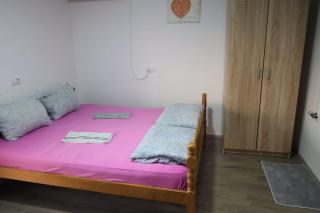 Banja Vrujci Apartmani Nikolic - Popadić - 3