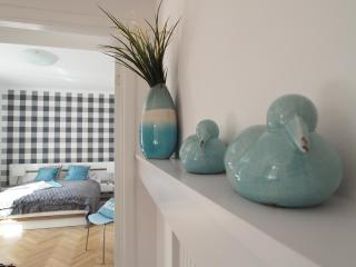 Grand -Tourist Marine Apartments - 7