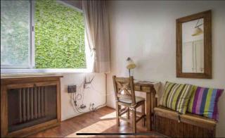 Apartamento Recoleta cerca del Ateneo - Buenos Aires - 7