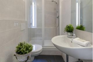 Charming Flat In Vernazza - Happy Rentals - Vernazza - 4