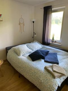 Apartma Confine - Rateče - 7