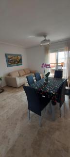 Aguamarina, Campoamor - Orihuela Costa - 3
