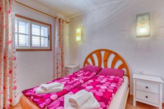 Apartamento Roque Horizonte - Puerto Naos - 8