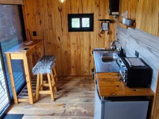 Elfenhaus Lofts - Atos Pampa - 5