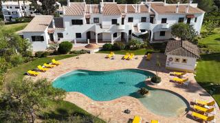 Luxury Modern T2 Ocean View - Free Parking - Pool - 6