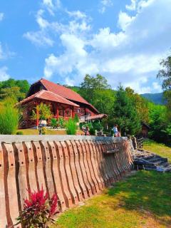 Apartman Koja - Mokra Gora - 4