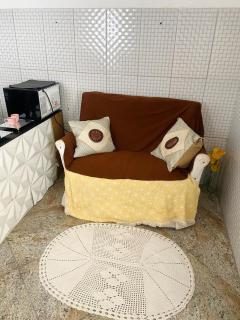 House in Guarulhos - Guarulhos - 9