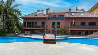 Deluxe Living by LovelyStay - 9