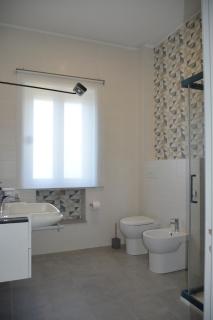 WalMarhouse - Taranto - 2