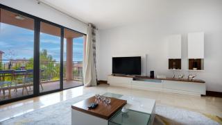 Deluxe Living by LovelyStay - 6