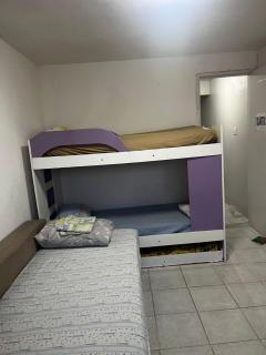 Hostel Farol da Barra - Salvador - 0