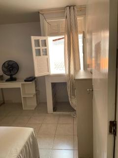 Hostel Farol da Barra - 4