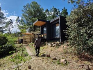 Elfenhaus Lofts - Atos Pampa - 7