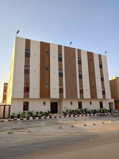 LP99-2 Chic Studio in Al-Narjis - Quai - 5
