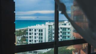 Apartamento Bellavista - Arenales del Sol - 7