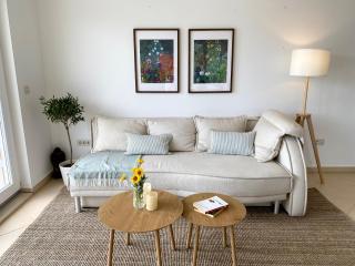 Punta Vale Apartment I 2BDR with stunning views - Zaton - 7