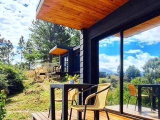 Elfenhaus Lofts - Atos Pampa - 9