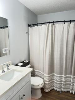 Emerald Coast Vacation Getaway - 3