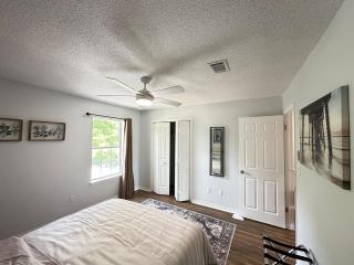Emerald Coast Vacation Getaway - Pensacola - 8