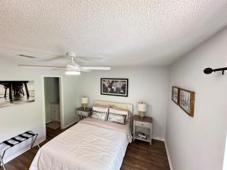 Emerald Coast Vacation Getaway - 1