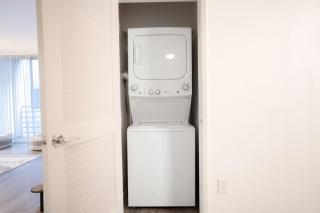 Universal Vibes 1 bed Apt with FREE PARKING in Studio City - Los Angeles - 6