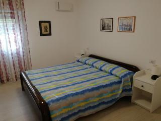 Appartamento vacanze Mirella - Misano Adriatico - 6
