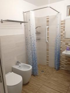 Appartamento vacanze Mirella - Misano Adriatico - 5