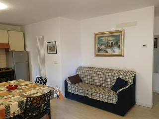 Appartamento vacanze Mirella - Misano Adriatico - 4