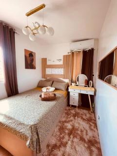 Casa Matana - Butuan - 2