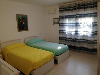 Appartamento vacanze Mirella - Misano Adriatico - 1