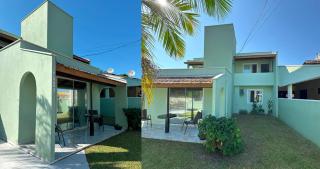 Casa 5 quartos a 600m Praia e próximo Beto Carrero - Penha - 8