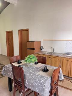 Guest House by Roni - Durazzo - 1