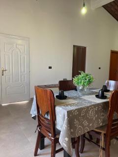 Guest House by Roni - Durazzo - 4