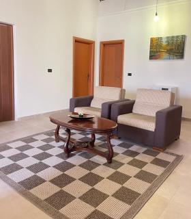 Guest House by Roni - Durazzo - 3
