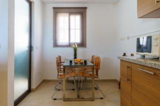 Beautiful Penthouse with Seaview in Pueblo Monteros - 3
