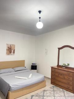 Guest House by Roni - Durazzo - 9