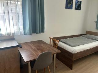 FarawayHomes Aparthotel Krems - 3